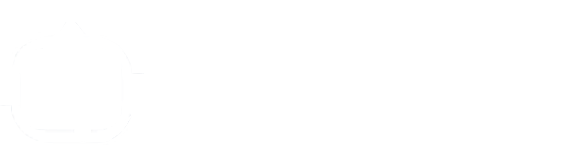 徐州电话机器人费用 - 用AI改变营销